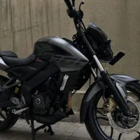 ان اس 200