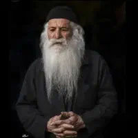 دعا ادعیه نویسی/سرکتاب رایگانه
