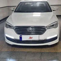 لیفان ۸۲۰مدل ۹۶