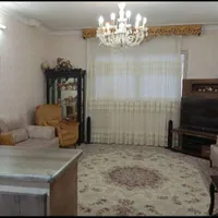 فروش آپارتمان ۶۵ متری ۲ خوابه