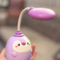 چراغ مطالعه (تخفیف برای خریدار واقعی)
