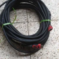کابل اچ دی ام آی