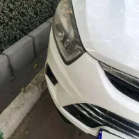 جک S5 مدل 94
