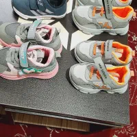 کفش بچگانه قیمت خرید