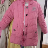 تعدادی کاپشن در صومعهسرا