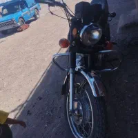 فروش