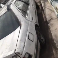 فروش خودرو روآ سال