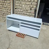 میز TVهایکلاس ترک