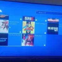 ps4 pro.1tra کپی خور