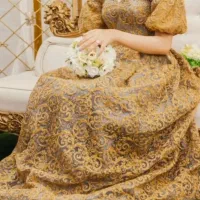 تولیدی پوشاک زنانه