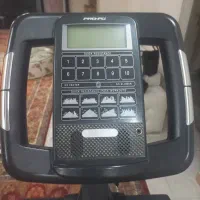 البتیکال ورزشی