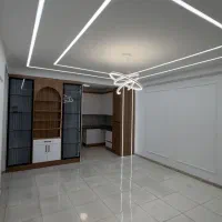 ۹۵ متر پارکینگدار /بدون مشرف /فاز ۵ پرند