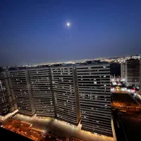 114-متر-نورگیر-جنوبی-فول-کمد-شهرک-خرازی