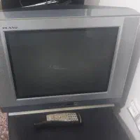 تلوزیون سامسونگ
