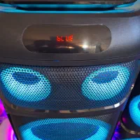 اسپیکر جی بی ال