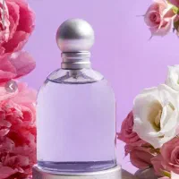 انواع عطر ادکلن