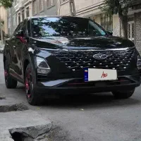 فونیکس xfمدل403