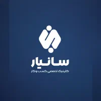 کارشناس فروش تلفنی خانم حقوق ثابت + پورسانت