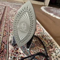 اتوی پاناسونیک در حد نو