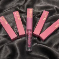 ژل ابرو شیگلم اصلی