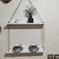استند