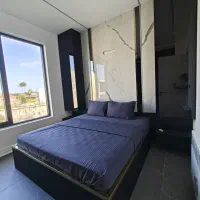 133متر/2خواب/پیش فروش/اقدسیه
