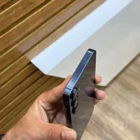 A55 256 ram 8|موبایل|دزفول, |دیوار