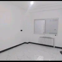 افتاب ۴ طبقه ۲ آسانسور|اجارهٔ آپارتمان|آمل, |دیوار