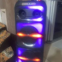 اسپیکر