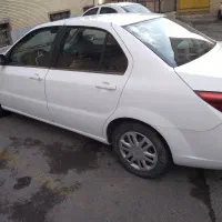 دنا تیپ ۱ مدل ۹۹