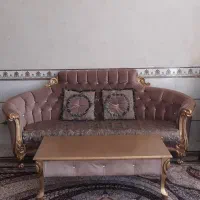 مبلمان