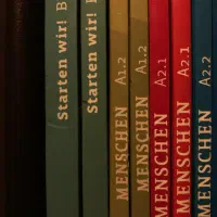 آموزش آلمانی از a1 تا b1 با لهجه کاملا native