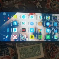 Poco c75|موبایل|اسلام‌شهر, زرافشان|دیوار
