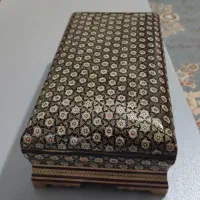 ازتولید به مصرف کارد چنگال