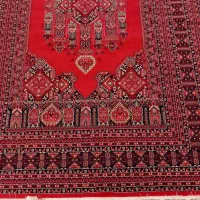 فرش ۶ متری نو ۲ تخته(۱جفت)