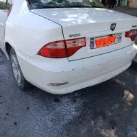 سپر سمند سورن