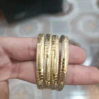 النگو