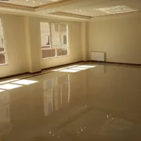 ۱۴۵ متر ۳ خواب* میدان سما * ۳ نبش آفتابگیر
