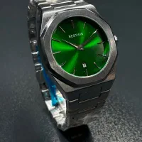 بستوین کلاسیک استیل