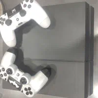 فروش ps4
