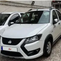 کوییک S مدل 401