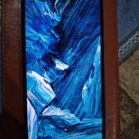 موبایل شیاومی نوت 14