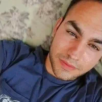 رگ گیری و بادکش درمانی