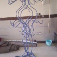 جالباسی چند شاخه کاملا نو