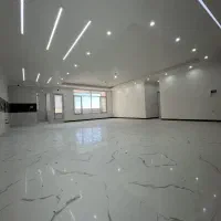 فروش واحد ۱۷۰ متری/۳ خواب/نوساز/بدون مشرف/مهستان