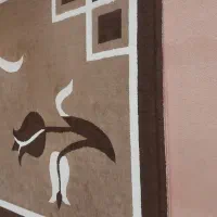 فرش