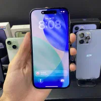 iphone 15normal|موبایل|نظرآباد, نظرآباد|دیوار