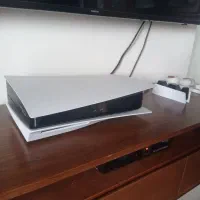 ps5|کنسول، بازی ویدئویی و آنلاین|پردیس, فاز ۳|دیوار