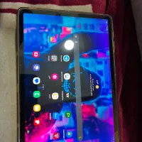 تبلت سامسونک S7 FE T735