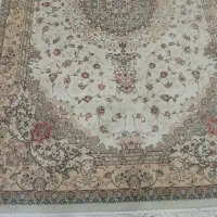 فرش|فرش|الیگودرز, |دیوار